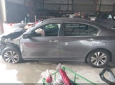 HONDA ACCORD LX 1HGCR2F33DA230147 снимка