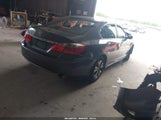 HONDA ACCORD LX 1HGCR2F33DA230147 снимка