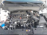 HYUNDAI KONA N LINE KM8HACA37RU083650 photo