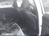 HYUNDAI KONA N LINE KM8HACA37RU083650 photo