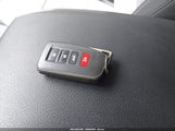 TOYOTA TACOMA TRD OFF ROAD 3TMCZ5AN7PM574421 снимка