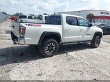 TOYOTA TACOMA TRD OFF ROAD 3TMCZ5AN7PM574421 photo