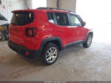 JEEP RENEGADE LATITUDE ZACCJBBT5FPC27426 снимка