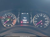 JEEP RENEGADE LATITUDE ZACCJBBT5FPC27426 снимка