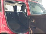 JEEP RENEGADE LATITUDE ZACCJBBT5FPC27426 снимка