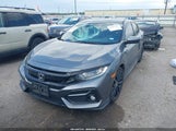 HONDA CIVIC SPORT SHHFK7G46MU207083 photo