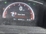 HONDA CIVIC SPORT SHHFK7G46MU207083 photo