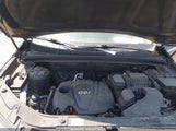KIA SORENTO LX 5XYKT3A62DG339850 снимка