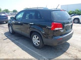 KIA SORENTO LX 5XYKT3A62DG339850 снимка