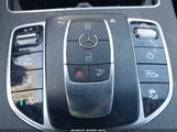MERCEDES-BENZ GLC 300 4MATIC COUPE W1N0J8EB4MF897986 снимка