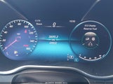 MERCEDES-BENZ GLC 300 4MATIC COUPE W1N0J8EB4MF897986 photo