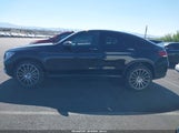 MERCEDES-BENZ GLC 300 4MATIC COUPE W1N0J8EB4MF897986 fotografie