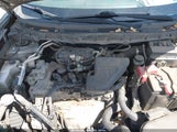 NISSAN ROGUE SELECT S JN8AS5MT4FW159503 снимка