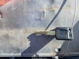 NISSAN ROGUE SELECT S JN8AS5MT4FW159503 снимка