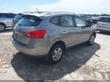 NISSAN ROGUE SELECT S JN8AS5MT4FW159503 снимка