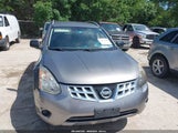 NISSAN ROGUE SELECT S JN8AS5MT4FW159503 снимка