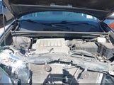 TOYOTA HIGHLANDER SE V6 5TDBK3EH9DS213471 photo