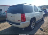 GMC YUKON SLT 1GKUKCE01AR140212 снимка