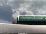 FORD F-550 CHASSIS 1FDUF5HT3RED06942 снимка