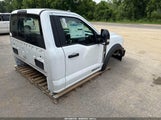 FORD F-550 CHASSIS 1FDUF5HT3RED06942 снимка