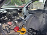 FORD F-550 CHASSIS 1FDUF5HT3RED06942 снимка