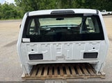 FORD F-550 CHASSIS 1FDUF5HT3RED06942 снимка