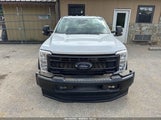 FORD F-550 CHASSIS 1FDUF5HT3RED06942 снимка