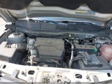 CHEVROLET EQUINOX LS 2CNDL23F356008964 fotografie