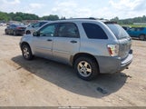 CHEVROLET EQUINOX LS 2CNDL23F356008964 снимка