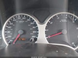 CHEVROLET EQUINOX LS 2CNDL23F356008964 снимка