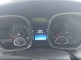 Chevrolet Malibu 1Lt 1G11C5SL0EF186409 снимка
