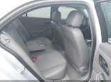 Chevrolet Malibu 1Lt 1G11C5SL0EF186409 снимка