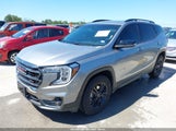 GMC Terrain Awd At4 3GKALYEG0RL377383 снимка