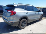 GMC Terrain Awd At4 3GKALYEG0RL377383 снимка