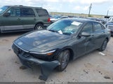 HYUNDAI ELANTRA SEL KMHLM4DGXRU748689 снимка