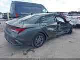 HYUNDAI ELANTRA SEL KMHLM4DGXRU748689 снимка