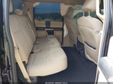 FORD F-150 XLT 1FTEW1C55JFD14436 снимка