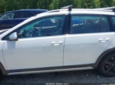 Volkswagen Golf Alltrack Tsi S/Tsi Se/Tsi Sel 3VWH17AU5KM518869 fotografie