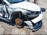 Volkswagen Golf Alltrack Tsi S/Tsi Se/Tsi Sel 3VWH17AU5KM518869 снимка