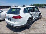 Volkswagen Golf Alltrack Tsi S/Tsi Se/Tsi Sel 3VWH17AU5KM518869 fotografie