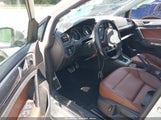 Volkswagen Golf Alltrack Tsi S/Tsi Se/Tsi Sel 3VWH17AU5KM518869 fotografie