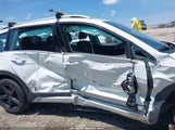 Volkswagen Golf Alltrack Tsi S/Tsi Se/Tsi Sel 3VWH17AU5KM518869 fotografie