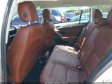Volkswagen Golf Alltrack Tsi S/Tsi Se/Tsi Sel 3VWH17AU5KM518869 fotografie