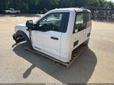 FORD F550 1FDUF5HT3RED37883 снимка