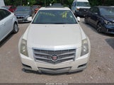 CADILLAC CTS STANDARD 1G6DG577590133737 снимка