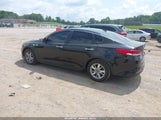KIA OPTIMA LX 5XXGT4L35JG239062 снимка