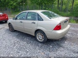 FORD FOCUS S/SE/SES 1FAFP34N57W250909 снимка