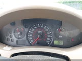 FORD FOCUS S/SE/SES 1FAFP34N57W250909 снимка
