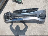 Kia Sportage Lx KNDPBCAC0F7684499 снимка