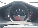 Kia Sportage Lx KNDPBCAC0F7684499 снимка